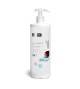 Suavinex Gel shampoo pediátrica 750 ml