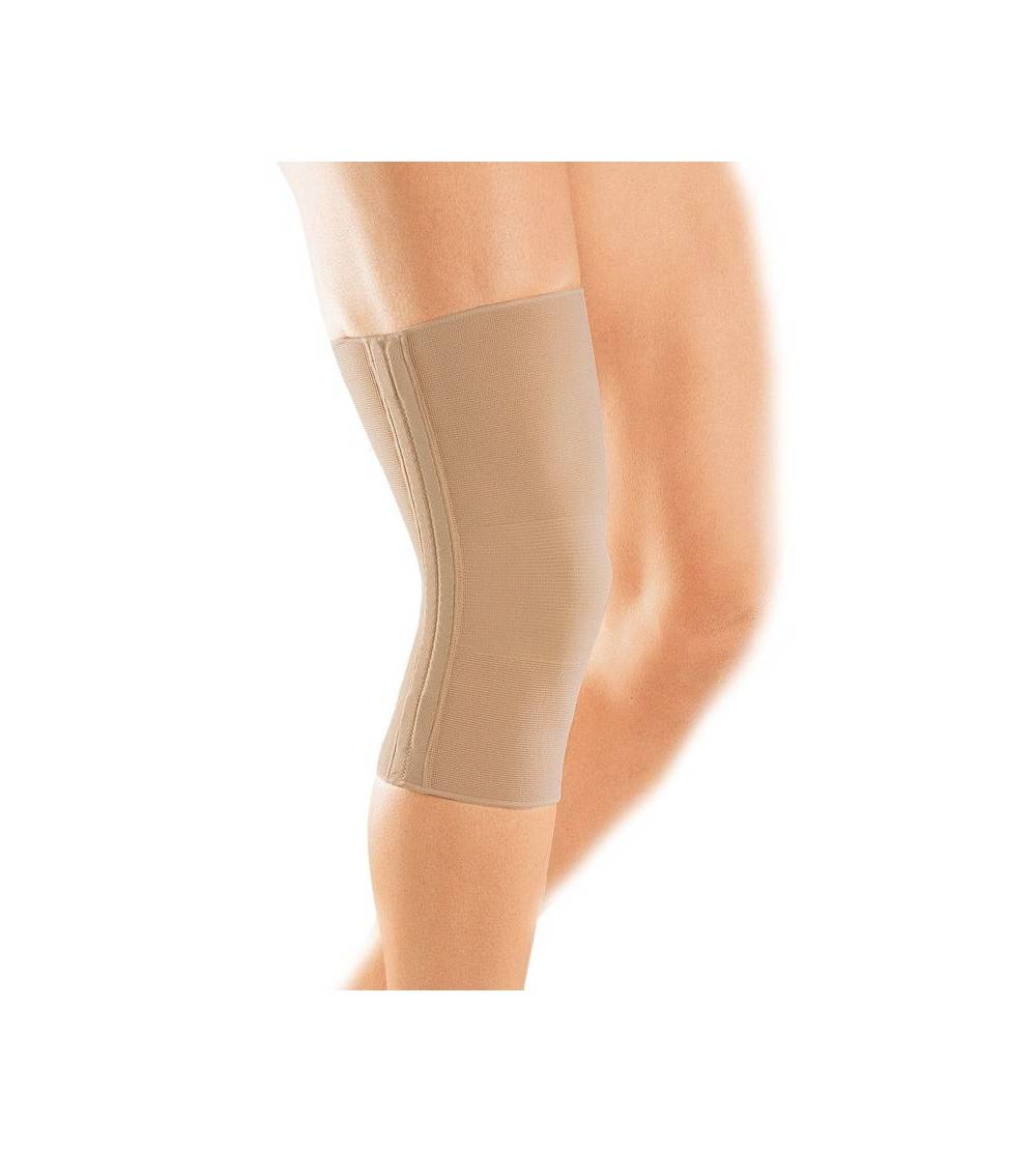 Medi Rodillera elastic knee support 601