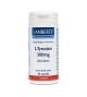 Lamberts L-tirosina 500 mg 60 comp