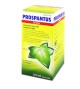 Xarope Prospantus 200 ml