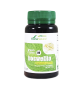 Boswellia Soria Natural MGdose 30 comprimidos