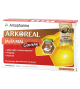 ArkoReal Jalea Real fresca con Ginseng 20 ampollas