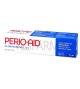 Perio Aid Tratamiento gel dentífrico 75 ml