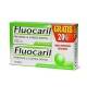 Fluocaril bi-fluore 250 125 ml Duplo