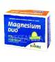 Boiron Magnesium Duo 80 comprimidos