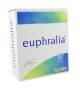 Boiron Euphralia gotas oculares unidosis 20 viales