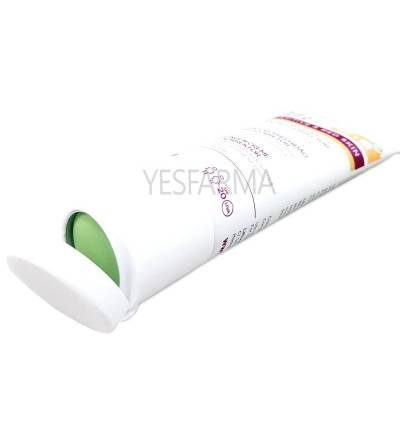 Comprar Leti SR crema anti-rojeces BB cream con color SPF20. Crema para rojeces mejor precio barato Farmacia Yesfarma.