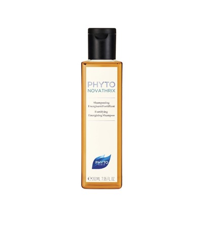 Phyto Phytonovathrix shampoo 200 ml