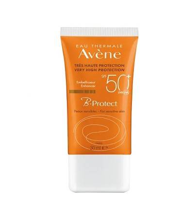 Avene SPF 50+ B Protect 30 ml