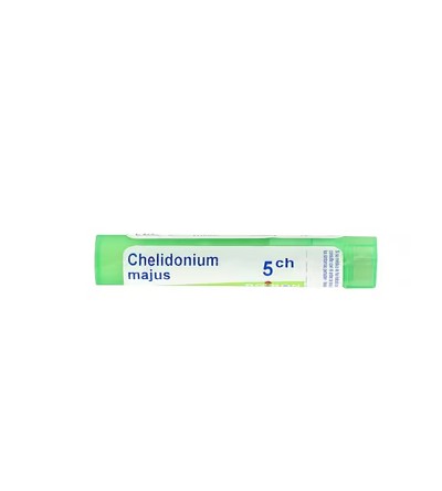 Boiron Chelidonium Majus...