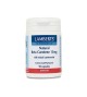 Lamberts Beta caroteno natural 15 mg 90 cáps
