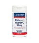 Lamberts Rutina vit. C 500 mg bioflavonoides 90 cp