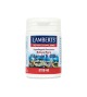Lamberts Vitamina E natural 400 UI 60 cáps