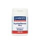 Lamberts Isoflavona soja 50 mg 60 tab