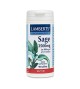 Lamberts Salvia 2500 mg 90 tab