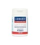 Lamberts 5-HTP 100 mg 60 comp