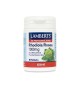 Lamberts Rhodiola rosea 1000 mg 90 cáps