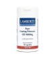 Lamberts Aceite Primula 1000 mg 90 cáps