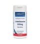 Lamberts L-metionina 500 mg 60 cáps