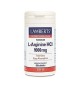 Lamberts L-arginina 1000 mg 90 cáps