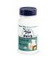 NATURES PLUS SAY YES TO DAIRY 50 COMP MASTICABLES (LACTASA)