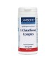 Lamberts L-glutationa complex 60 comp