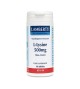 Lamberts L-lysine 500 mg 120 comp