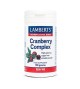 Lamberts complejo arándano FOS y vitamina C 100 g