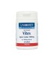 Lamberts Vitex agnus 1000 mg 60 comp