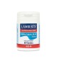 Lamberts Ácido alfa lipoico 300 mg 90 cp