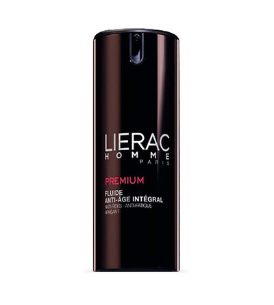 Lierac Premium fluido Homme 40 ml