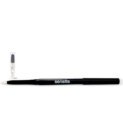 Sensilis Perfect Line lip pencil 01 transparent 0.35 g