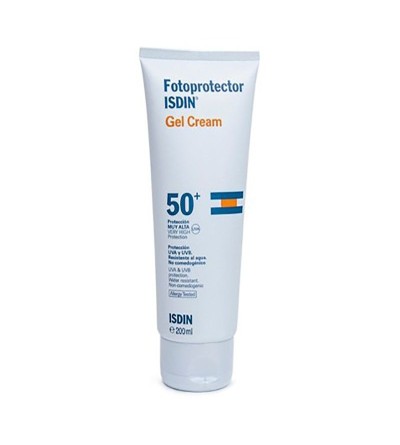 FOTOPROTECTOR ISDIN EXTREM SPF-50+ TACTO LIGERO