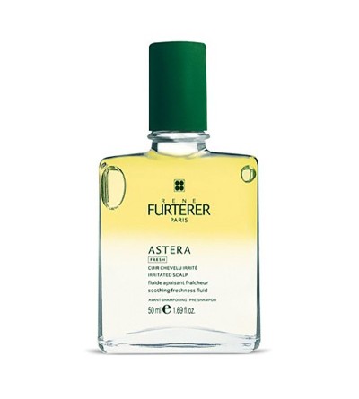 Astera René Furterer fluido calmante 50 ml