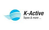 K-Active