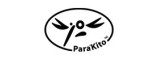 ParaKito