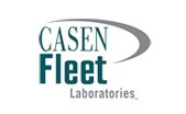 Casen Fleet
