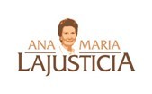 Comprar Ana Maria Lajusticia