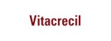 Vitacrecil