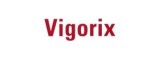 Vigorix