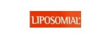 Liposomial