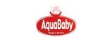 AquaBaby