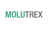 Molutrex