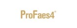 ProFaes4