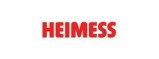 Heimess