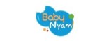 Baby Nyam